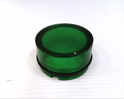 GENERAL ELECTRIC 080-GPLV