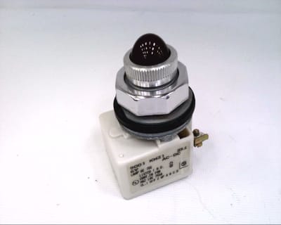SCHNEIDER ELECTRIC 9001-KP31R6