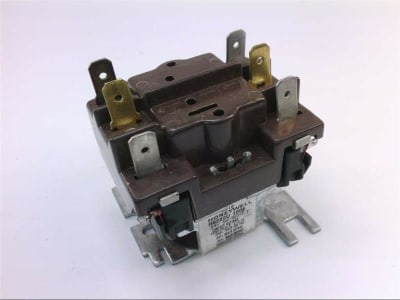 HONEYWELL R8222U-1006