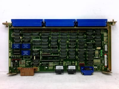 FANUC A16B-1210-0210