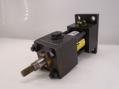 PARKER 01.50-H2HLT14A-0.500