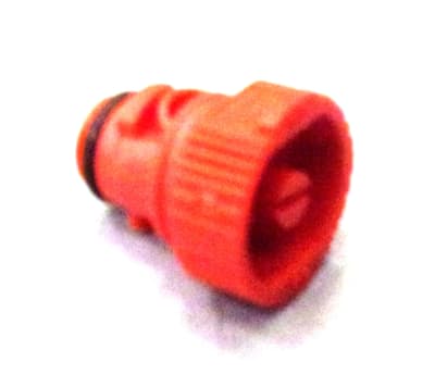 SPRAYING SYSTEMS 416254