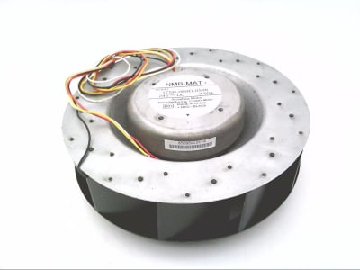 MINEBEA 175R-069D-0566
