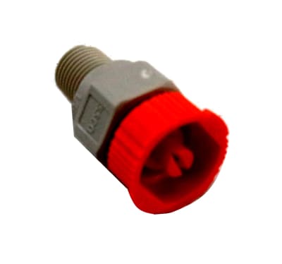 SPRAYING SYSTEMS 315186