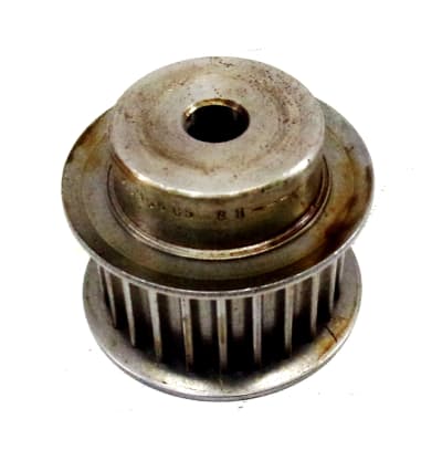 REGAL REXNORD B248M30B