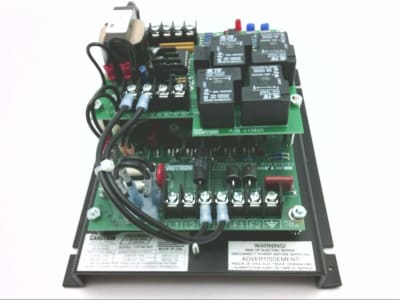 CAROTRON TDP5020RT