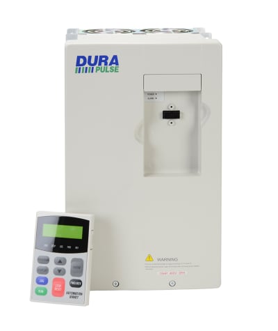 AUTOMATION DIRECT GS3-4010