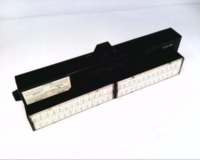 FUJI ELECTRIC AU-CW51B1-04