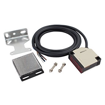 OMRON E3JK-R4M1
