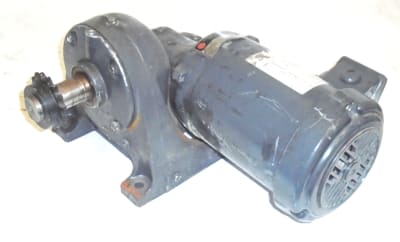 EMERSON E454/H0876399N