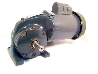EMERSON E428/H0977480N