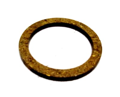 ASEA BROWN BOVERI 091573