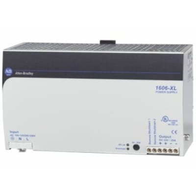 ALLEN BRADLEY 1606-XL480EPT