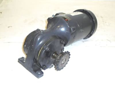 EMERSON E432/J0686835N