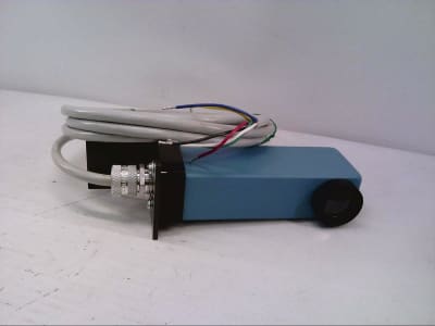 PEPPERL & FUCHS 453758