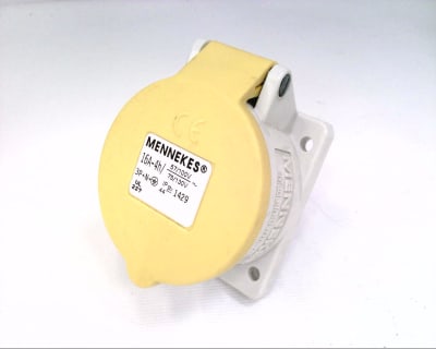 MENNEKES 1429