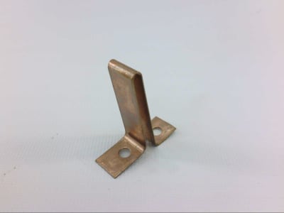 SCHNEIDER ELECTRIC AR86.0