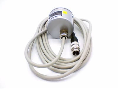 ISKRA TGR11.505-T-DS-64-1250-03-1