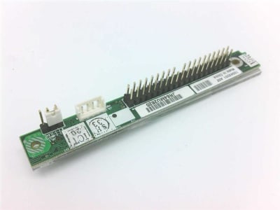 INTEL C74968-302