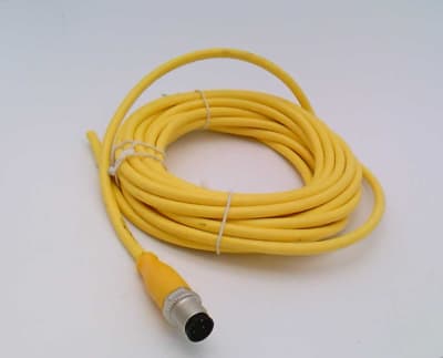 BALLUFF BCC M414-0000-2A-003-VX44T2-050