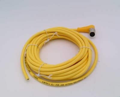 BALLUFF BCC M424-0000-2A-003-VX44T2-050