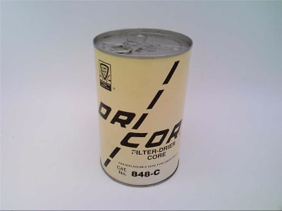 HENRY TECHNOLOGIES 848-C