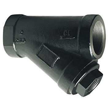 WATTS 77SI-3/4