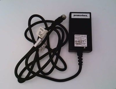 POWERBOX EPA-202D-2