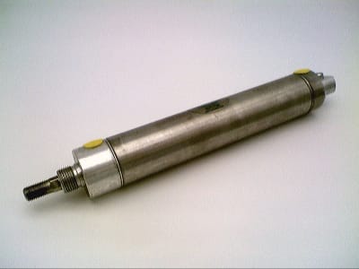 ASCO 1500Z02-06A-03