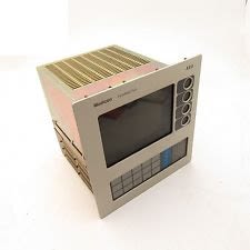 SCHNEIDER ELECTRIC MM-PMC2-400