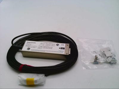 MAGNESCALE CO PL81-5