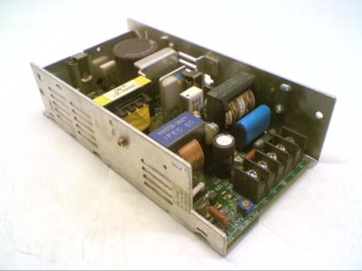 OMRON S82J-15024B1