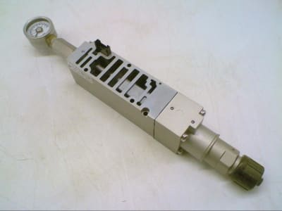 SMC NARBF3050-N0-A-1