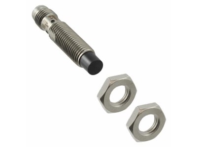 OMRON E2A-S08LS02-M1-C1