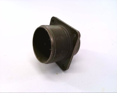 AMPHENOL 97-3102A20-6P