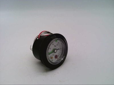 SMC GP46-10-N01L2-C