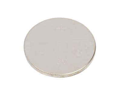 GENERIC CR2430