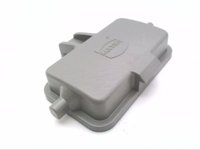 HARTING 09300105410