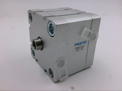 FESTO ADN-63-15-I-P-A