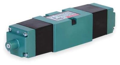 ASCO 554SS600K000030
