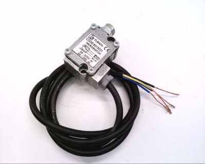 FLENCO 6213001