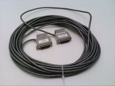 SIEMENS 6XV14402AN10