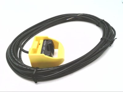 BANNER ENGINEERING STBVP6 W/30'