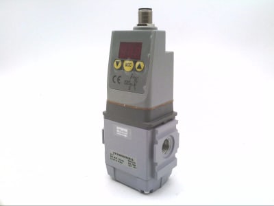 PARKER P31PA92AZ2VM1A