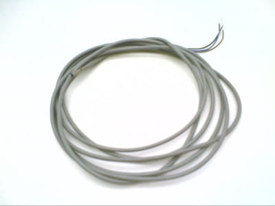 CONTRINEX DW-AD-623-03-960