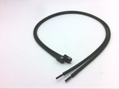 SICK LM38-750