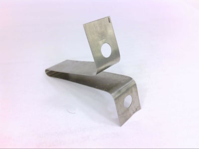 SCHNEIDER ELECTRIC AR12.4