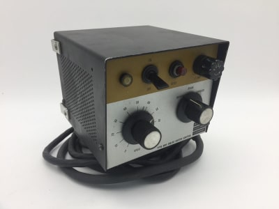 BODINE ELECTRIC 0901