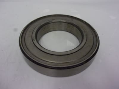 TIMKEN 216WDDN