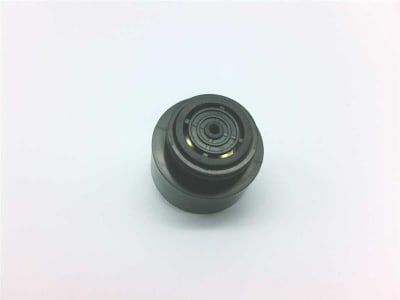 CORNELL DUBILIER PK-35N29ER